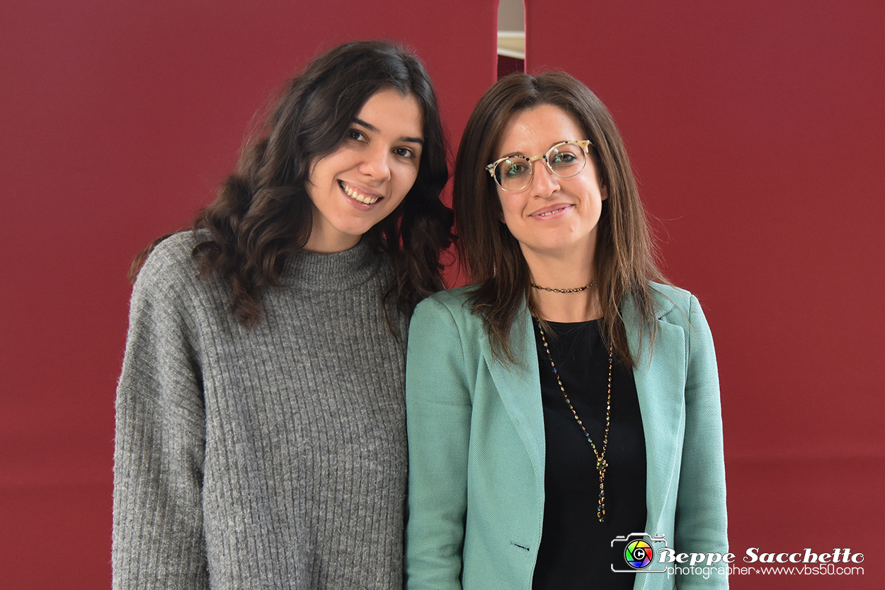 VBS_9244 - Seminario Fassona Piemontese IGP.jpg